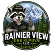 resised logo
